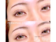 レアファースト 上本町店(Le’a first)/