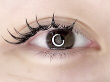 プリンティア(Printia)/マツエク/まつ毛エクステ/LED