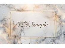 アドリアーナ(ADRIANA)/