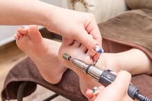 ネイルステーション イオンモール伊丹店(NAIL STATION)