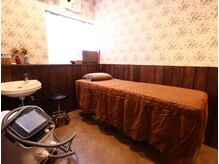 ラボーテ 南大分店(La Beaute')