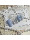 サンプルアート【A】¥4900