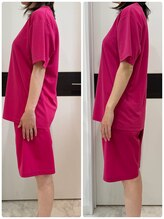 ギャラクシービューティー(galaxy beauty)/