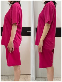 ギャラクシービューティー(galaxy beauty)/