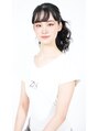 全力ストレッチ 中目黒店 Seira 