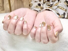 マグネットワンカラー