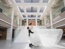 エリー(Ellie)/ゼクシィの表紙？