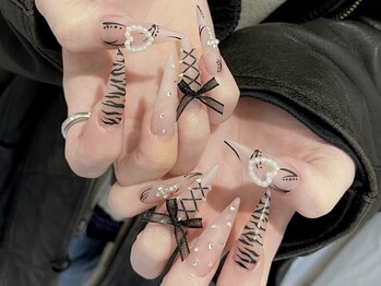 ローワン (ROWAN)/