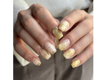 シノワ(chinois)