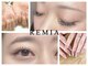 レミア 横須賀中央(REMIA)の写真