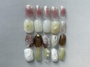 定額ニュアンス