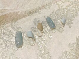 ハンド　20種からセレクト6000円