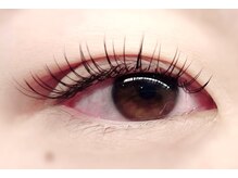 ブライズ(BRISE)/フラットマットラッシュ120本