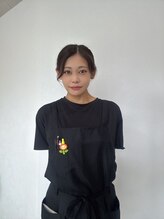 ココ 日進店(COCO) 高橋