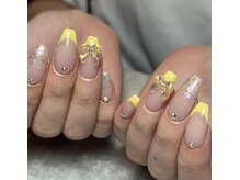 ラジャ(Rajah71.)/アートフリー