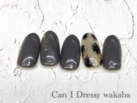 【選べる定額ネイル☆ ￥4500】