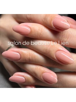 シンプル系（オフィス・日常）が得意