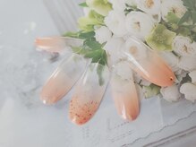 ブランシュ(blanch)/定額デザイン※写真は一例