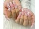 マイネイル 池袋(My Nail)の写真