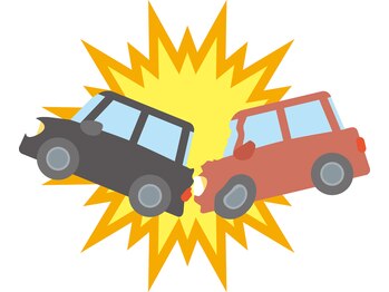 ネクスト鍼灸骨盤整骨院(Next鍼灸骨盤整骨院)/自賠責対応