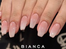ビアンカ 栄店(Bianca)/ベイビーブーマー初回¥6100