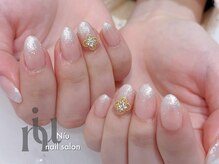 ココ美 蔵王店(COCO美)/