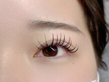 ダリア 西大寺本店(DAHLIA)