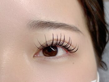 ダリア 西大寺本店(DAHLIA)