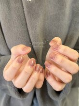 イースト(EAST)/ワンカラー