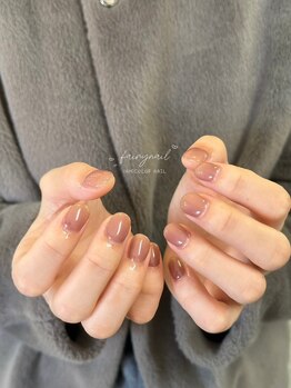 イースト(EAST)/ワンカラー