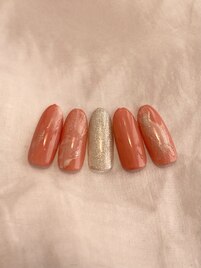 シンプルアート定額コース