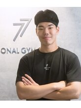 ナナ 大塚店(NANA) 福田 太智