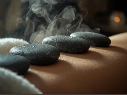 ソバニ(SOBANI)の写真