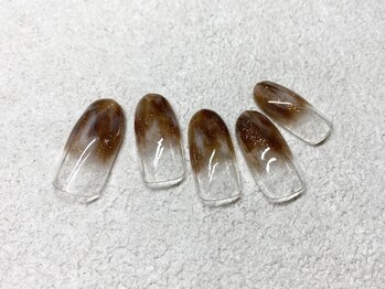 フローリス(Flouriss)/