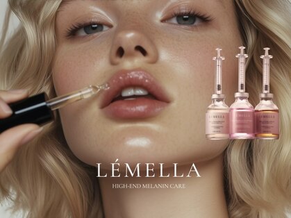 クローバー 松戸(clover)の写真