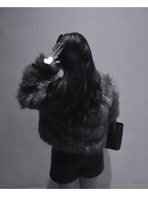 ハシュハシュバイトゥルー 新宿南口店(hush hush by TRU)&nbsp;大 畑