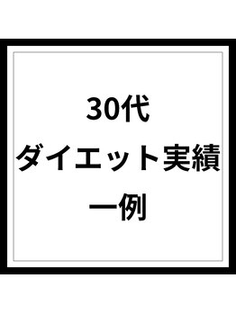 香椎井上整骨院 整体院/