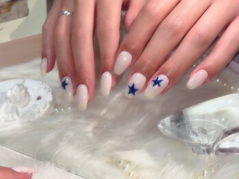 タンタン(tantan)/