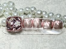 マーメイド(Mermaid)/FOOT☆ゴージャス定額プラン