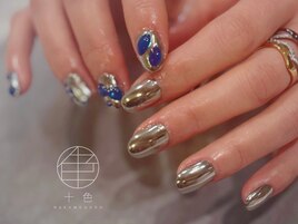 【季節のDESIGN】初回オフ無料！