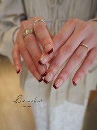 ニュアンスデザイン