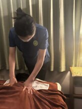 アイリス(Iris)&nbsp;ゆり 