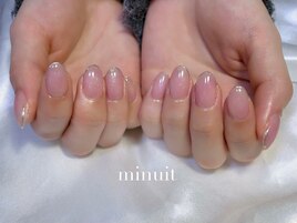 simple design course 9,900円