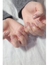 フィグ(Fig)/もちこみS