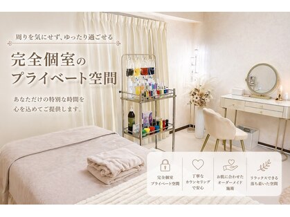 ロイヤル(ROYAL)の写真