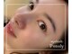 ポノリー(Ponoly)の写真/【素材】からこだわるダメージレスな仕上がりへ