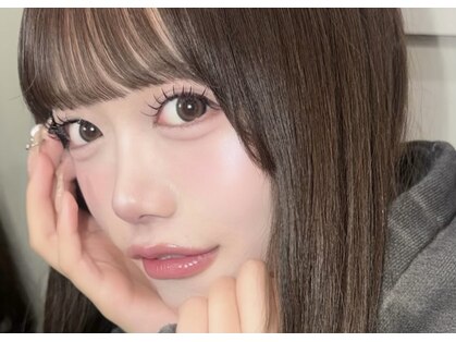 ライル(RILE)の写真