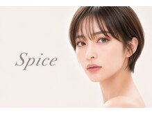 スパイス 心斎橋店(Spice)