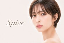スパイス 心斎橋店(Spice)