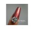 ヴィフネイル(Vif Nail)の写真